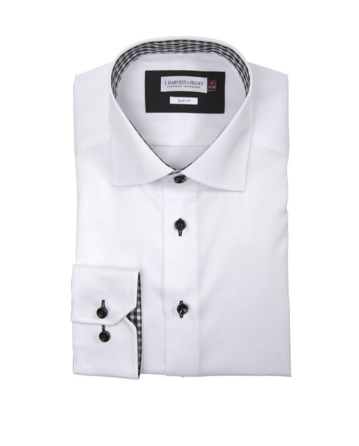 RB20 Twill Slim NEW WAVE