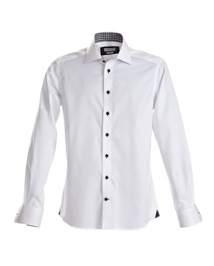 RB20 Twill Slim NEW WAVE
