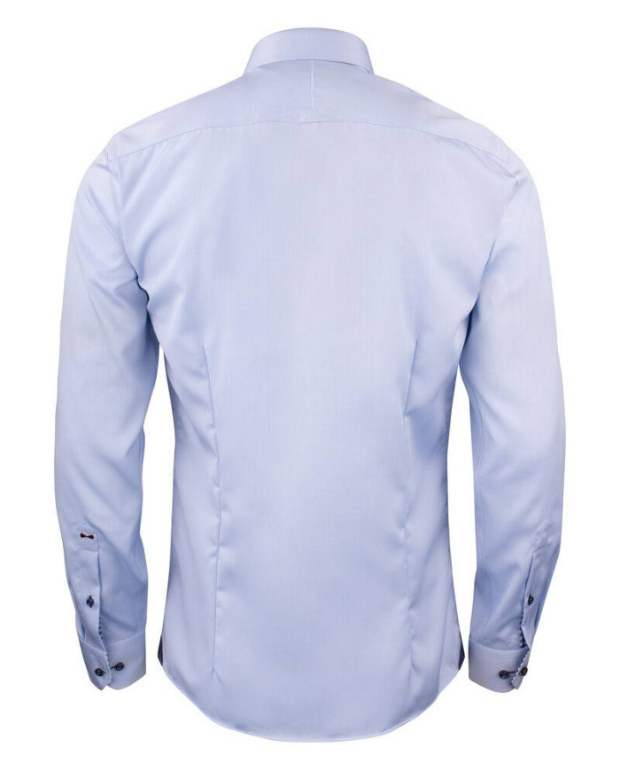 RB20 Twill Slim NEW WAVE