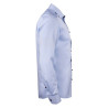 RB20 Twill Slim NEW WAVE