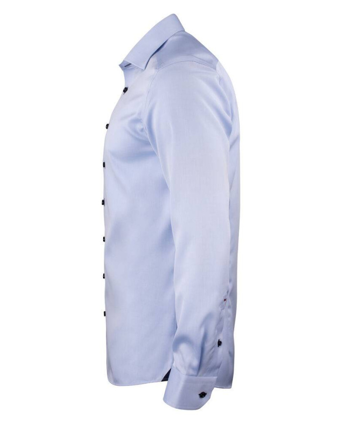 RB20 Twill Slim NEW WAVE
