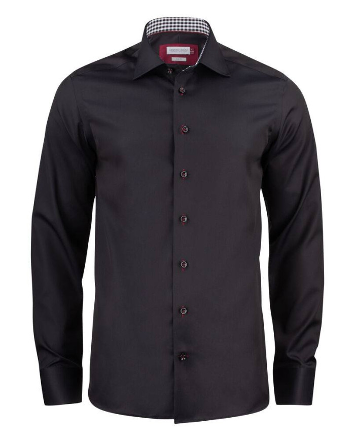 RB20 Twill Slim NEW WAVE
