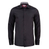 RB20 Twill Slim NEW WAVE