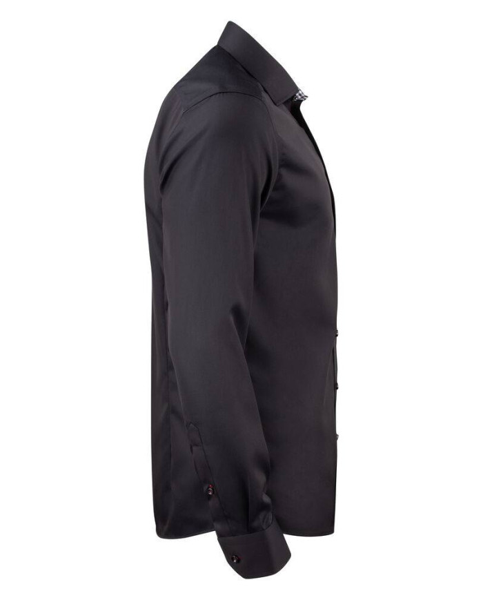 RB20 Twill Slim NEW WAVE