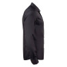 RB20 Twill Slim NEW WAVE
