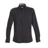 RB20 Twill Slim NEW WAVE