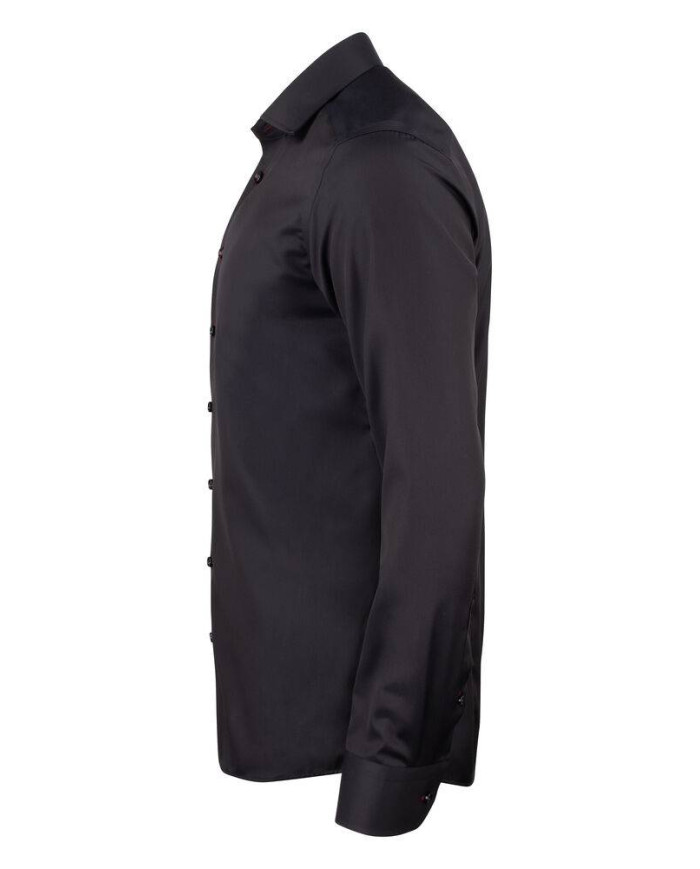 RB20 Twill Slim NEW WAVE