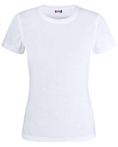 Neon-T Women NEW WAVE