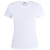 Neon-T Women NEW WAVE