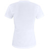 Neon-T Women NEW WAVE