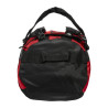 2-in-1 bag 42L NEW WAVE