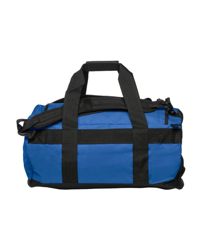 2-in-1 bag 42L NEW WAVE