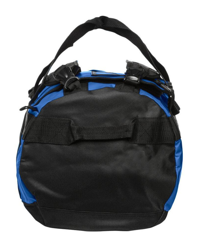 2-in-1 bag 42L NEW WAVE