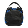 2-in-1 bag 42L NEW WAVE