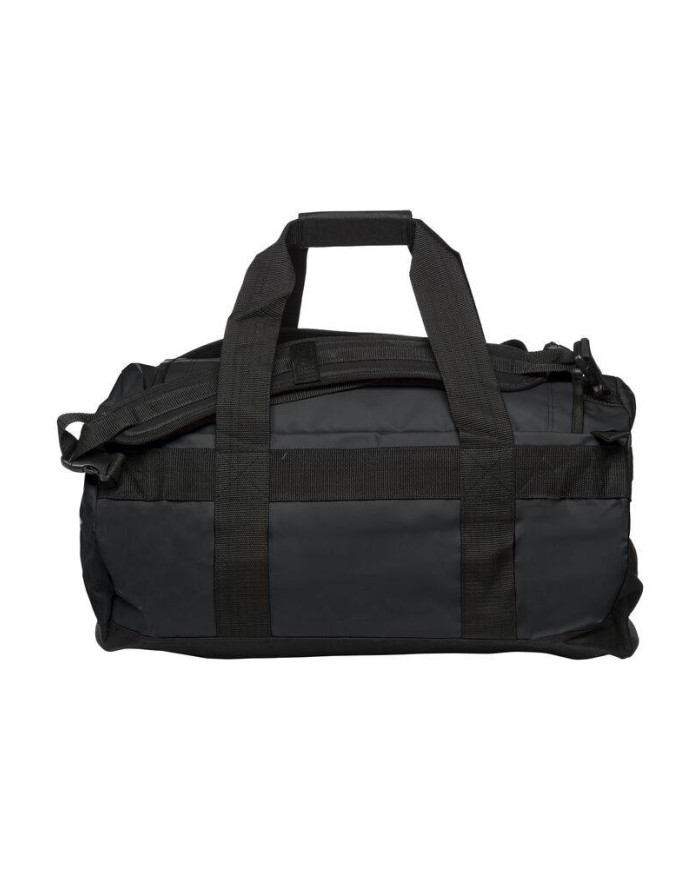 2-in-1 bag 42L NEW WAVE