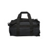 2-in-1 bag 42L NEW WAVE
