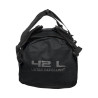 2-in-1 bag 42L NEW WAVE