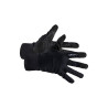 ADV Speed Glove NEW WAVE