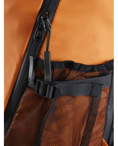 ADV Entity Computer Backpack 18 L NEW WAVE