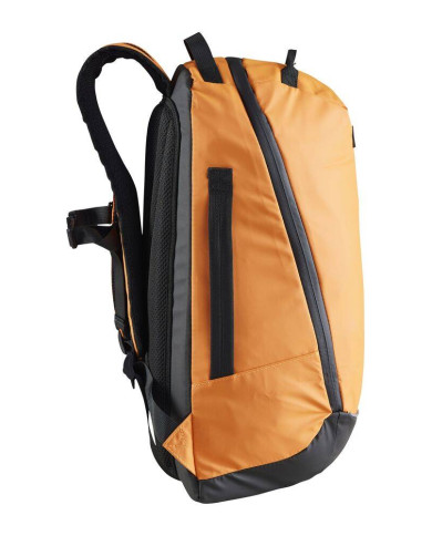 ADV Entity Computer Backpack 18 L NEW WAVE