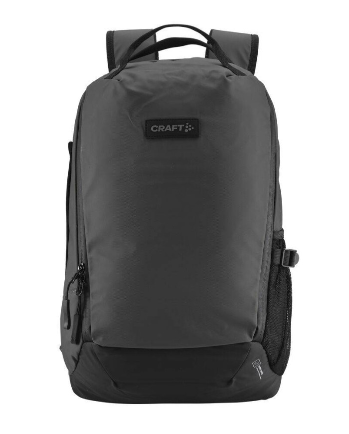 ADV Entity Computer Backpack 18 L NEW WAVE