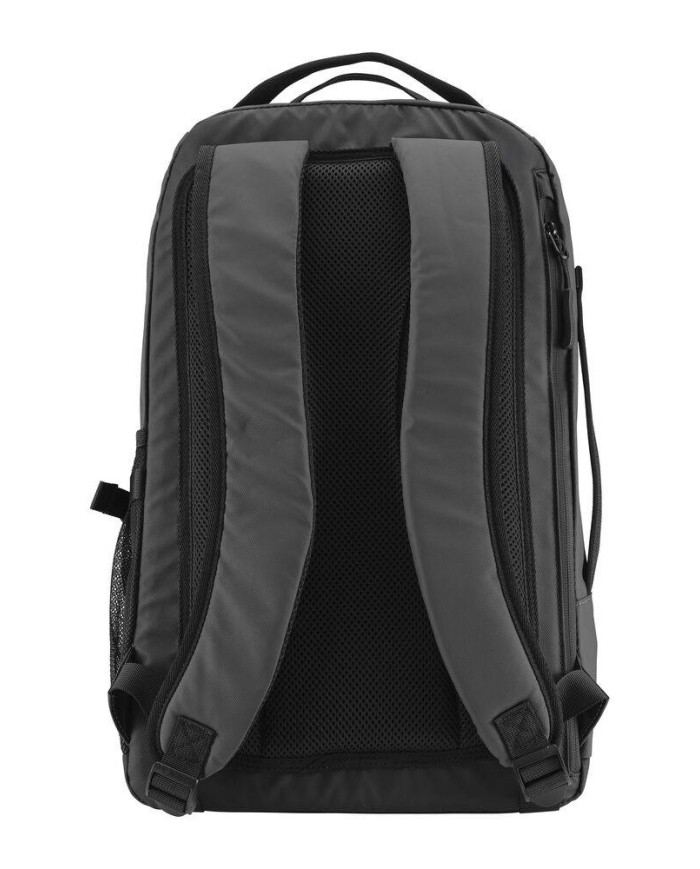 ADV Entity Computer Backpack 18 L NEW WAVE