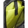 ADV Entity Computer Backpack 18 L NEW WAVE