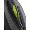 ADV Entity Computer Backpack 18 L NEW WAVE