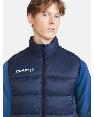 Ability Isolate Vest M NEW WAVE