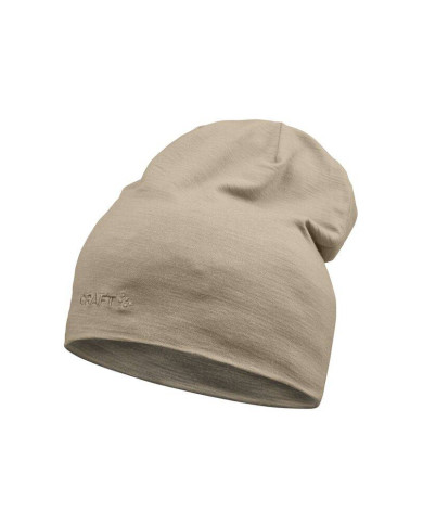 Essence Wool Hat NEW WAVE