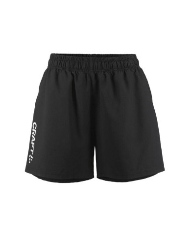 Rush 2.0 Shorts W NEW WAVE
