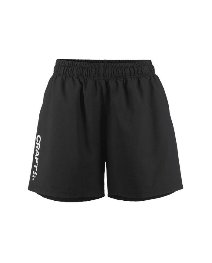 Rush 2.0 Shorts W NEW WAVE