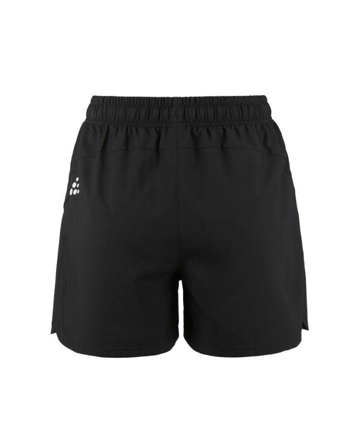 Rush 2.0 Shorts W NEW WAVE