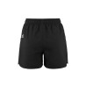 Rush 2.0 Shorts W NEW WAVE