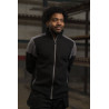 Prime Sweatvest NEW WAVE