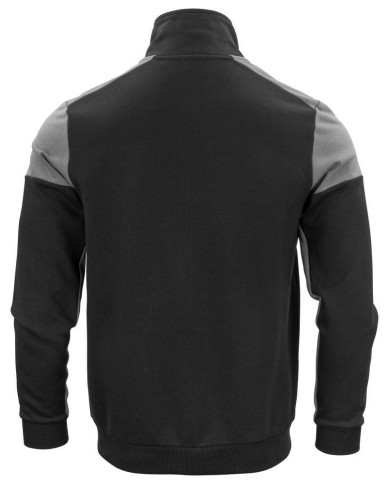 Prime Sweatvest NEW WAVE