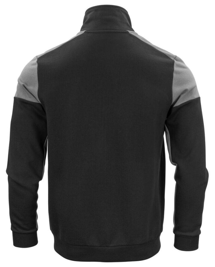 Prime Sweatvest NEW WAVE