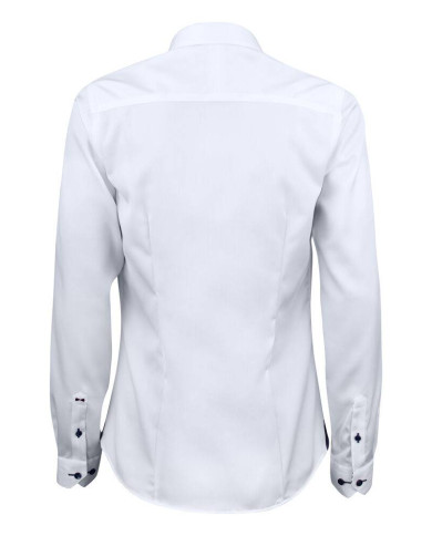 RB20 Twill Woman NEW WAVE