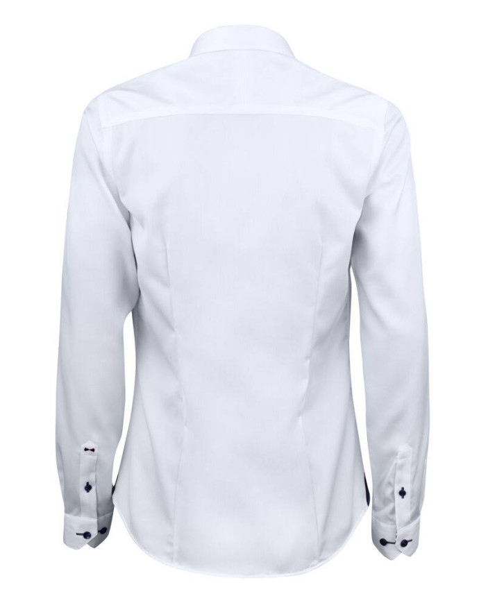 RB20 Twill Woman NEW WAVE