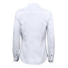 RB20 Twill Woman NEW WAVE