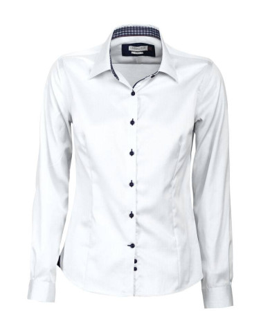 RB20 Twill Woman NEW WAVE