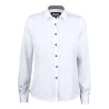 RB20 Twill Woman NEW WAVE