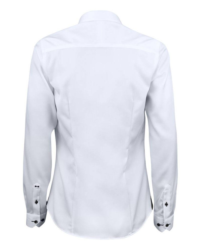 RB20 Twill Woman NEW WAVE