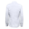 RB20 Twill Woman NEW WAVE