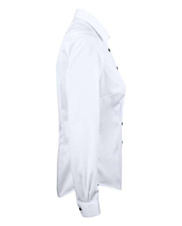 RB20 Twill Woman NEW WAVE