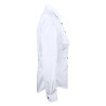 RB20 Twill Woman NEW WAVE