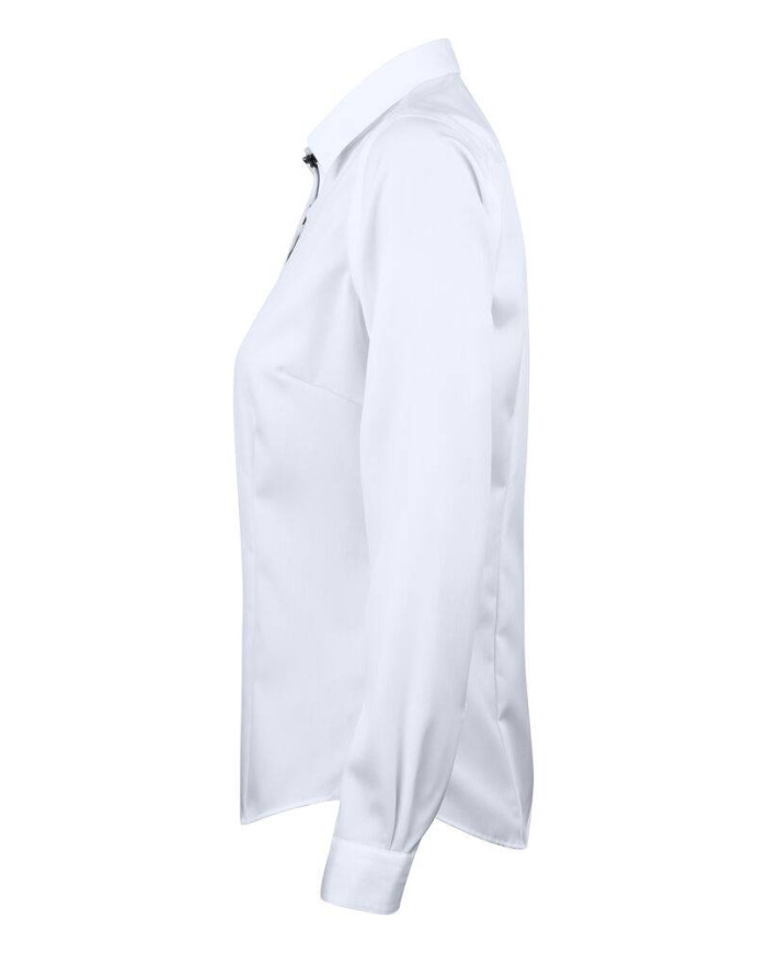 RB20 Twill Woman NEW WAVE