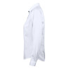 RB20 Twill Woman NEW WAVE