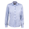 RB20 Twill Woman NEW WAVE