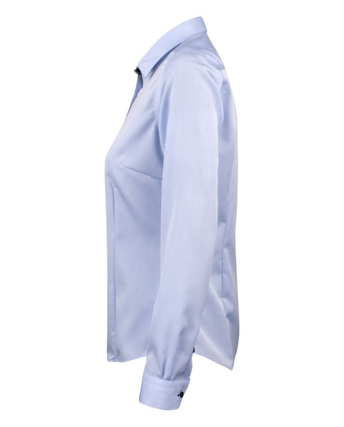RB20 Twill Woman NEW WAVE